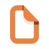 docstoc Logo
