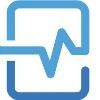 Doctible Logo