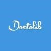 Doctolib Logo