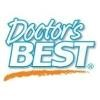 Doctor's Best Logo