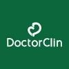 Doctor Clin Logo