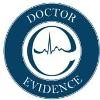 Doctor Evidence Logo