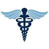 Doctor Multimedia Logo