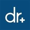 Doctor on Demand Logo