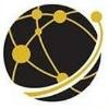 Doctor Referral Institute Logo