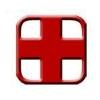 Doctored Locks Logo