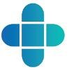 DoctorLogic Logo