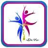 Doctors Best Weight Loss & Wellness Center Logo