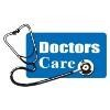 Doctors Care Logo