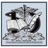 Doctors Charter School Logo