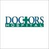 Doctors Hospital of Augusta Logo