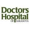 Doctors Hospital of Sarasota Logo