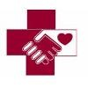 Doctors Hospital Logo