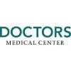 Doctors Medical Center of Modesto Logo