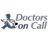 Doctors on Call Logo