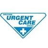 Doctors Urgent Care Logo