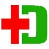 Doctospek Softwares Logo