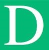 Doctrine Logo