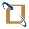 DocuData Logo