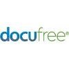Docufree Logo