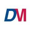 Documart Copies and Printing Logo
