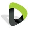 Document Logistix Logo