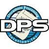 Document Processing Solutions Logo