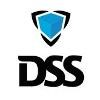 Document Security Systems Logo