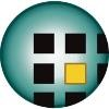 Document Solutions (NJ) Logo