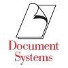 Document Systems Logo