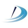 Docupace Technologies Logo