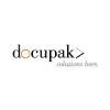 Docupak Logo