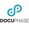DocuPhase Logo