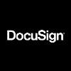 DocuSign Logo