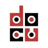 DocuSource of North Carolina Logo