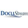 DocuStream Logo
