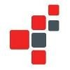 DocuTAP Logo