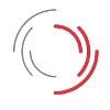 Docutech Logo