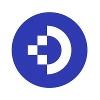 DocuWare Logo
