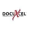 DOCUXCEL Logo
