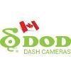 DOD Tech Logo