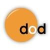 DOD Logo