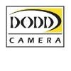 Dodd Camera Logo