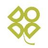 Dodd Creative Group Logo