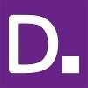 Doddle Logo