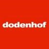 Dodenhof Posthausen Kg Logo