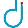 Dodge Infotech Logo