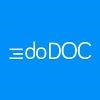 doDOC Logo