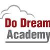 DoDream Academy Logo