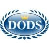 Dods Group Logo